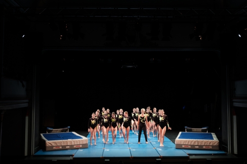 gymrolle-soirees-2024_023