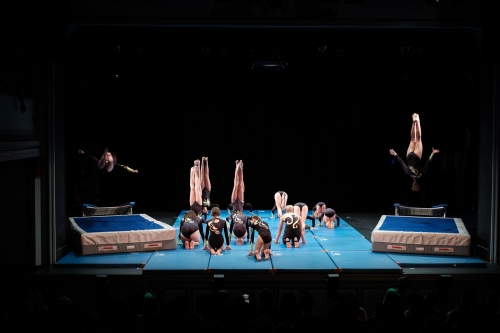 gymrolle-soirees-2024_024