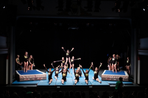 gymrolle-soirees-2024_025