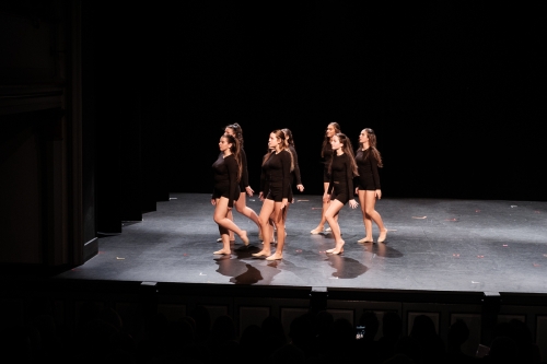 gymrolle-soirees-2024_026