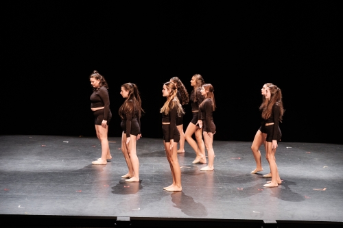 gymrolle-soirees-2024_027