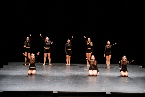 gymrolle-soirees-2024_028