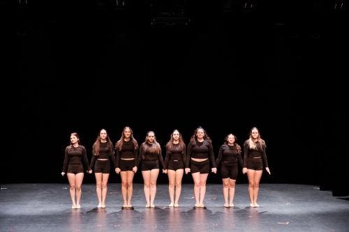 gymrolle-soirees-2024_030
