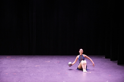 gymrolle-soirees-2024_031
