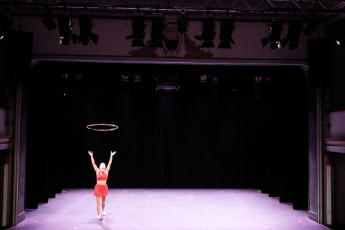 gymrolle-soirees-2024_032