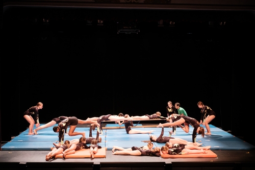 gymrolle-soirees-2024_033