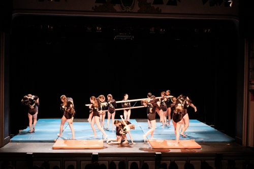 gymrolle-soirees-2024_034