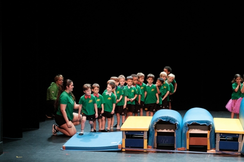 gymrolle-soirees-2024_035