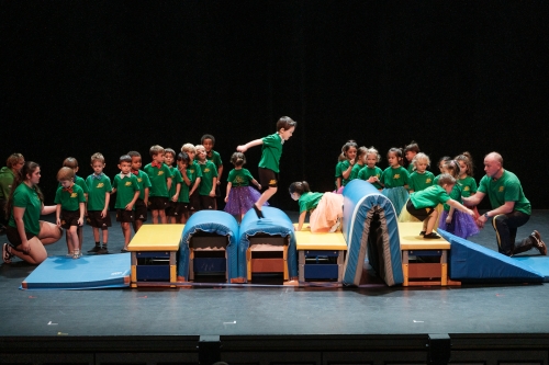 gymrolle-soirees-2024_036