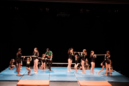 gymrolle-soirees-2024_037