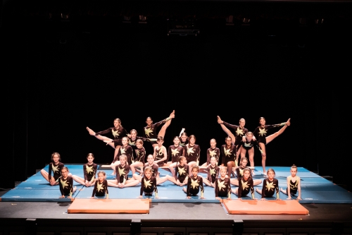 gymrolle-soirees-2024_039