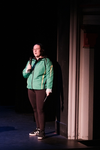 gymrolle-soirees-2024_040