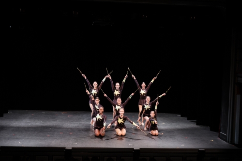 gymrolle-soirees-2024_042