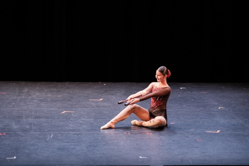 gymrolle-soirees-2024_043