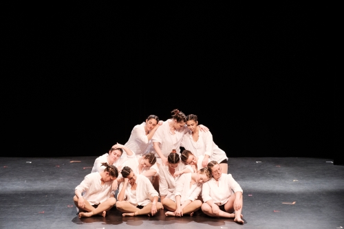 gymrolle-soirees-2024_044