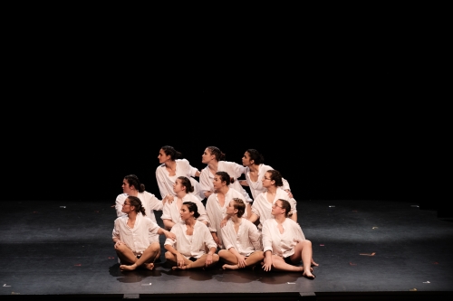 gymrolle-soirees-2024_045
