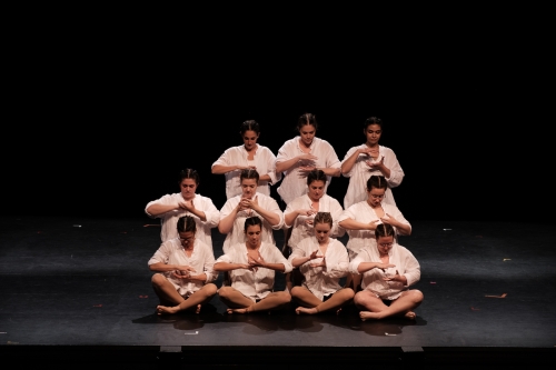gymrolle-soirees-2024_046