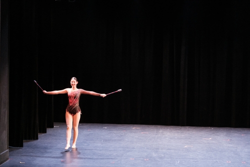gymrolle-soirees-2024_047