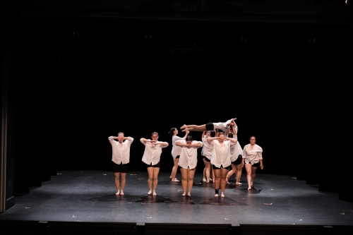 gymrolle-soirees-2024_048