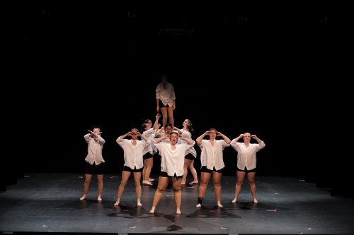 gymrolle-soirees-2024_049