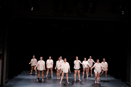 gymrolle-soirees-2024_050