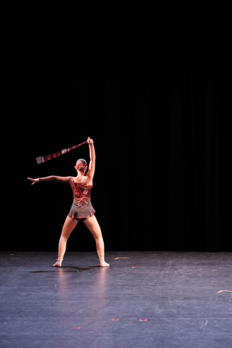 gymrolle-soirees-2024_052