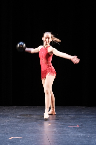 gymrolle-soirees-2024_057