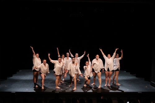 gymrolle-soirees-2024_059