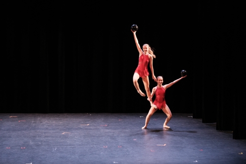 gymrolle-soirees-2024_060