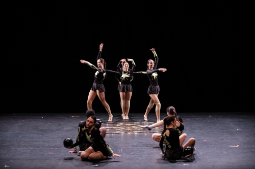 gymrolle-soirees-2024_061