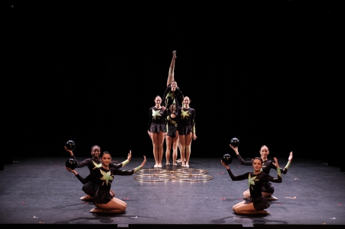 gymrolle-soirees-2024_062
