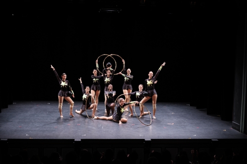 gymrolle-soirees-2024_063