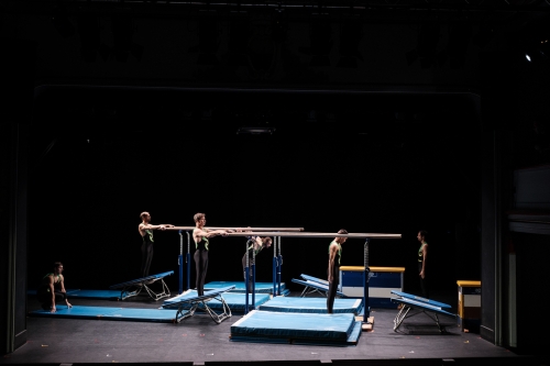 gymrolle-soirees-2024_064