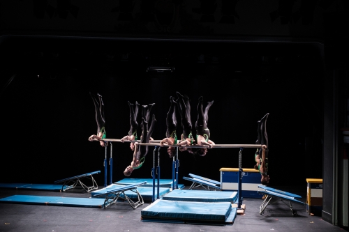 gymrolle-soirees-2024_067