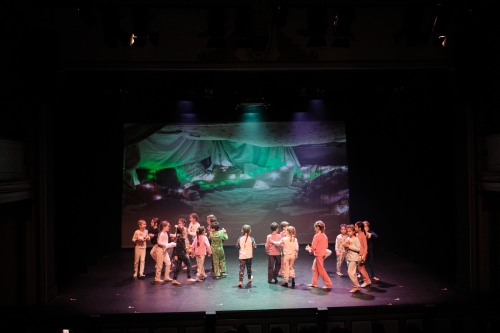 gymrolle-soirees-2024_069