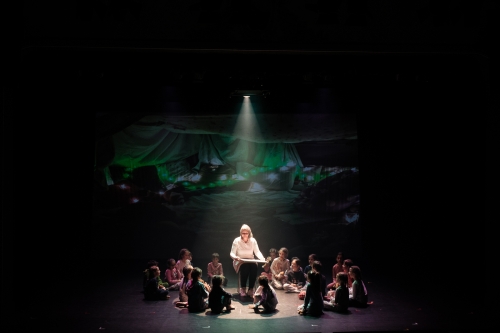 gymrolle-soirees-2024_071