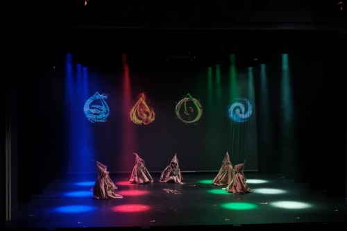 gymrolle-soirees-2024_072