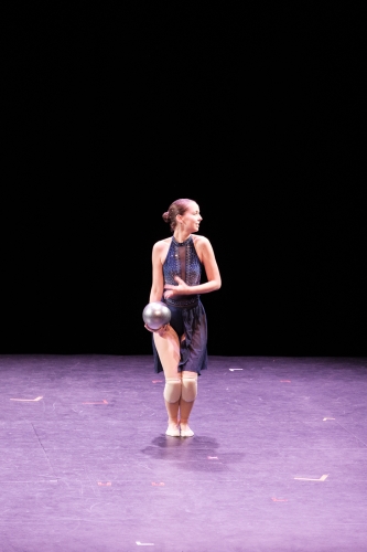 gymrolle-soirees-2024_073