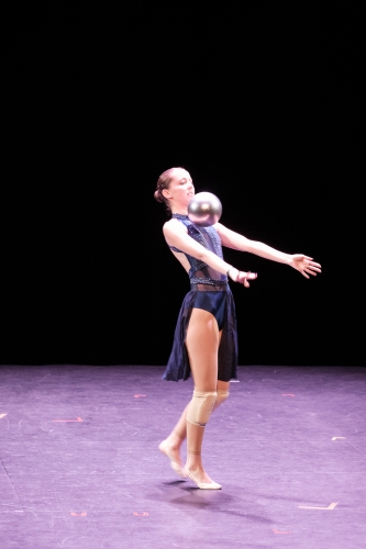 gymrolle-soirees-2024_074