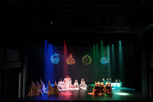 gymrolle-soirees-2024_075
