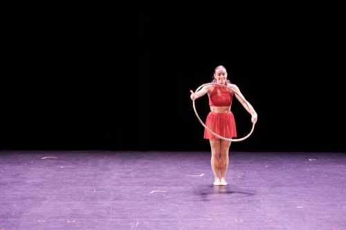 gymrolle-soirees-2024_076
