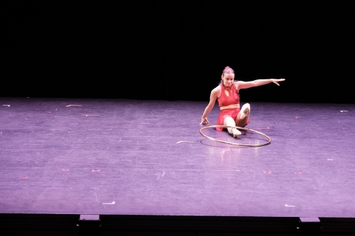 gymrolle-soirees-2024_077