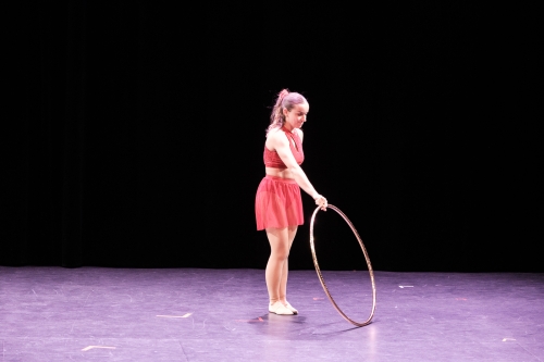 gymrolle-soirees-2024_078