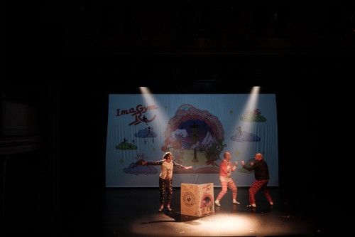 gymrolle-soirees-2024_079