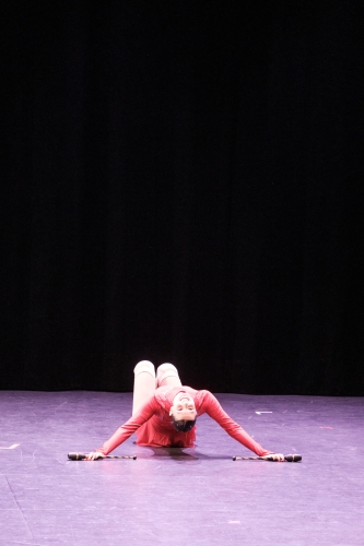 gymrolle-soirees-2024_080