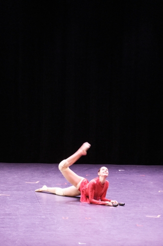 gymrolle-soirees-2024_081