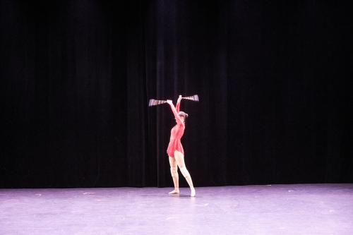 gymrolle-soirees-2024_082