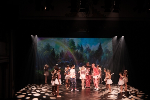 gymrolle-soirees-2024_085