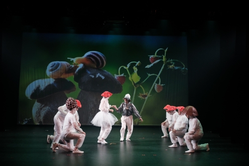 gymrolle-soirees-2024_089
