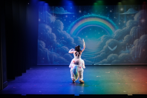 gymrolle-soirees-2024_091